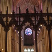  National Cathedral